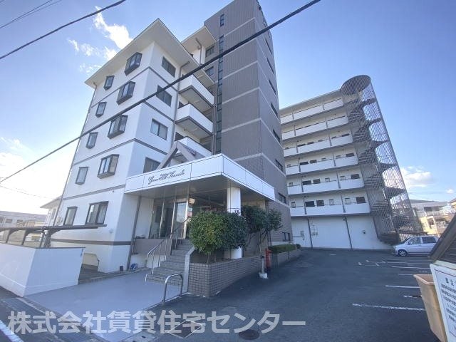  グリーンヒル金池