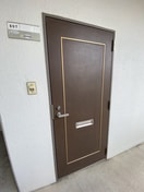  グリーンヒル金池