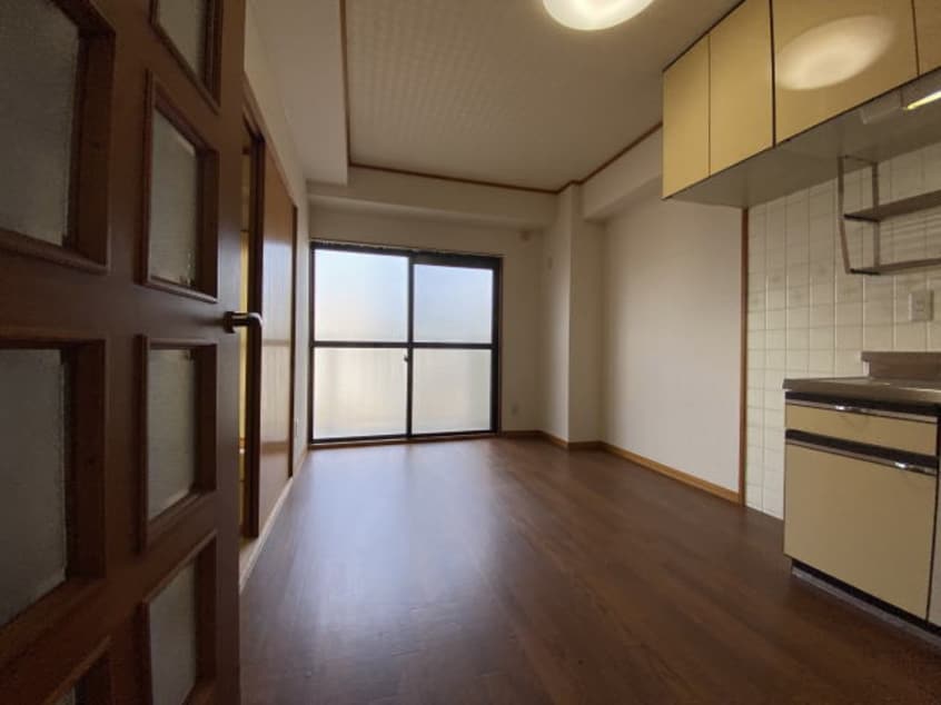  グリーンヒル金池