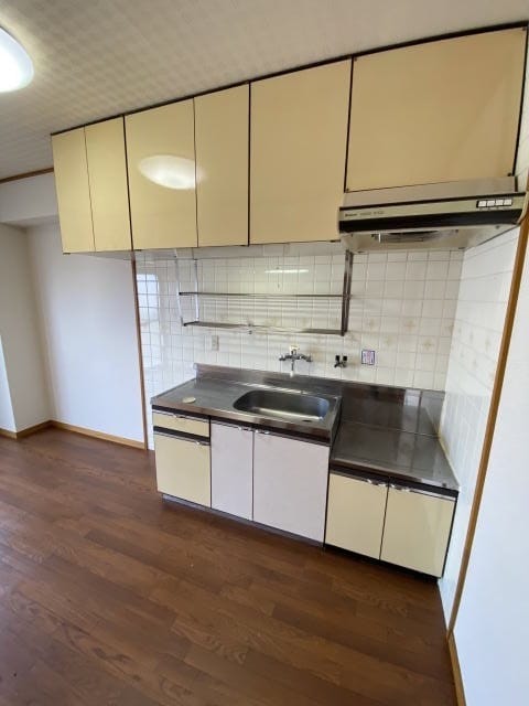  グリーンヒル金池