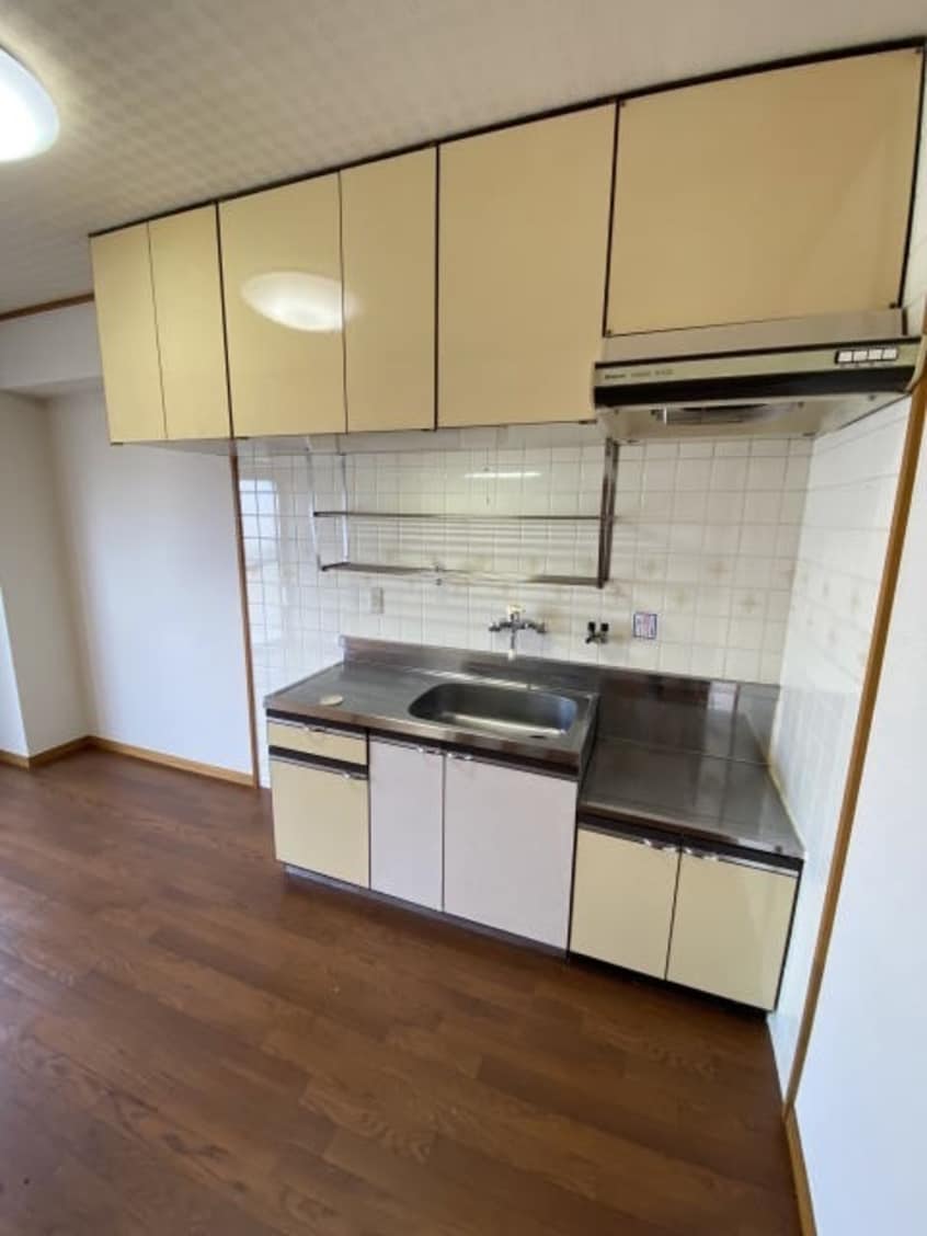  グリーンヒル金池