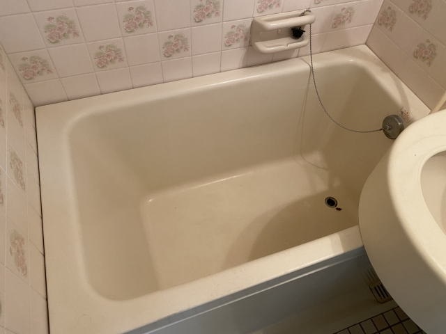  グリーンヒル金池