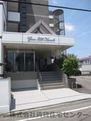  グリーンヒル金池