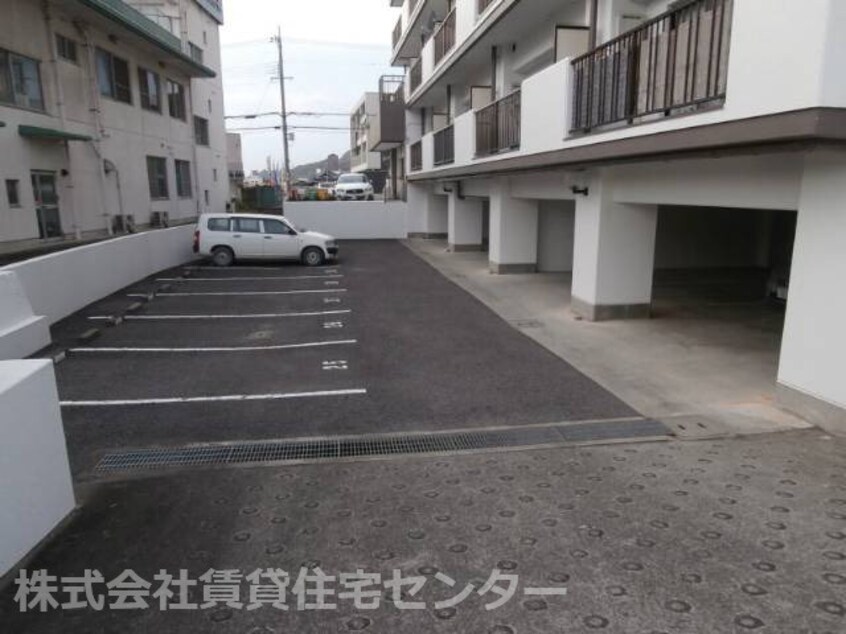  グリーンヒル金池