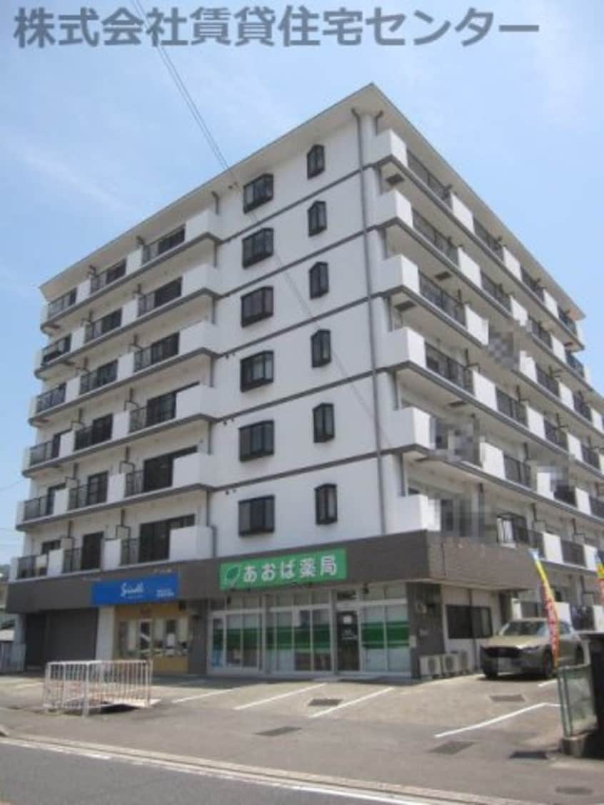  グリーンヒル金池