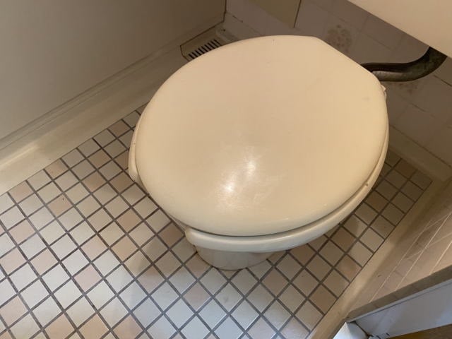  グリーンヒル金池