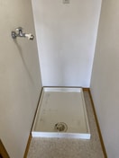  グリーンヒル金池