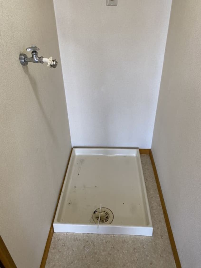  グリーンヒル金池