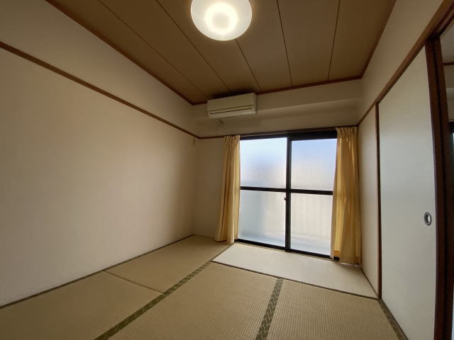  グリーンヒル金池