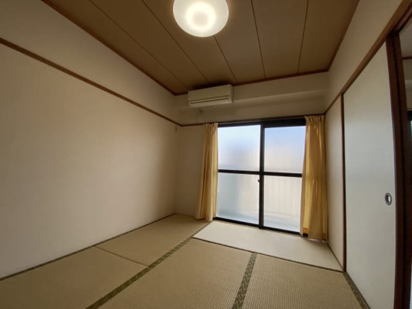  グリーンヒル金池