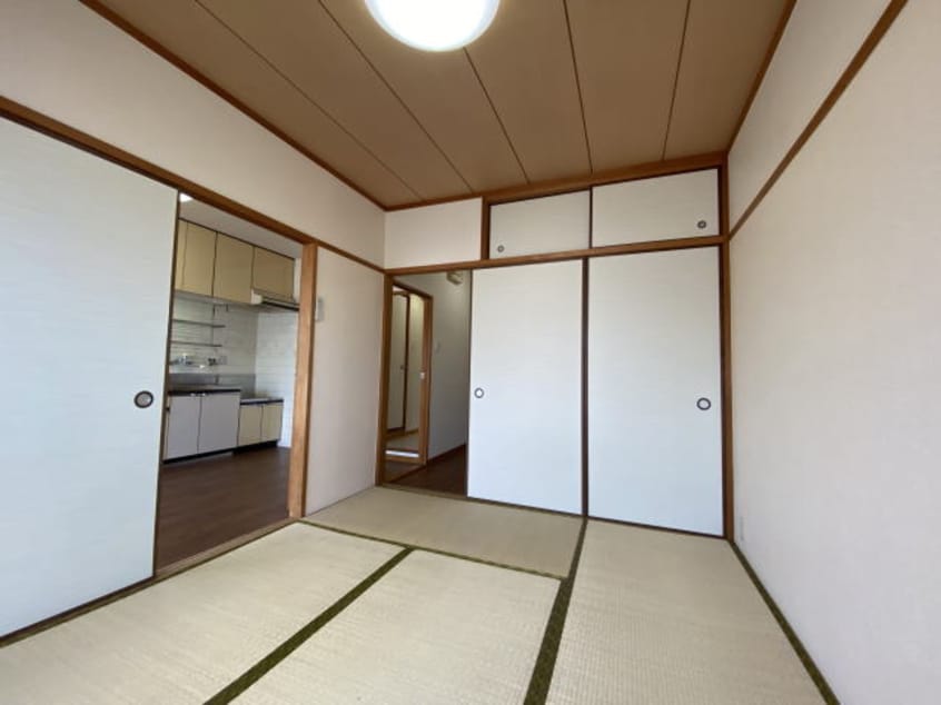  グリーンヒル金池