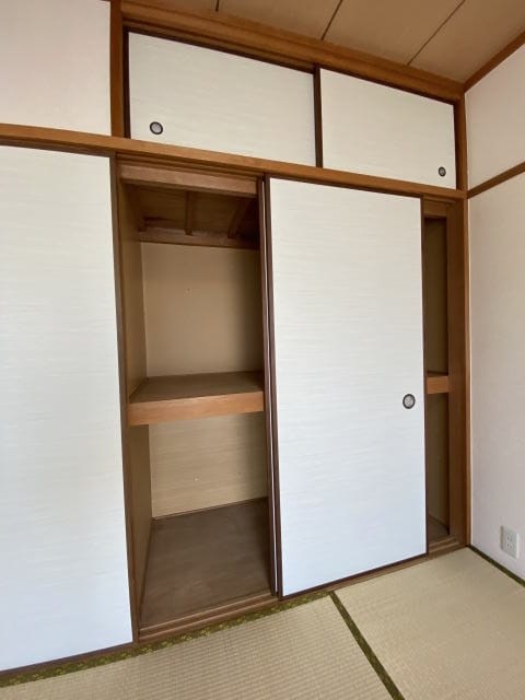  グリーンヒル金池