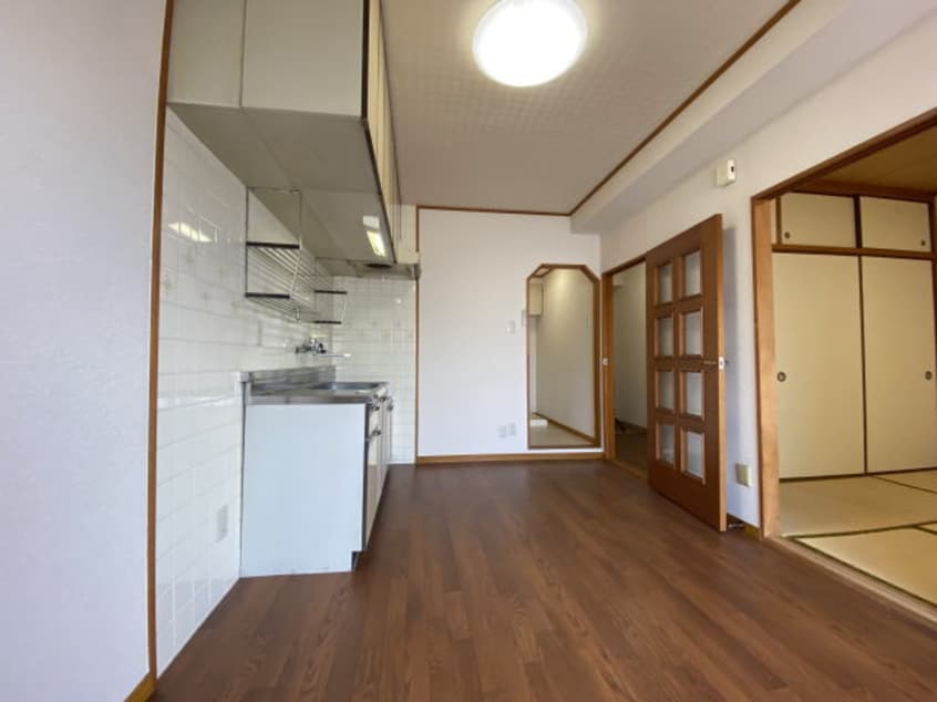  グリーンヒル金池