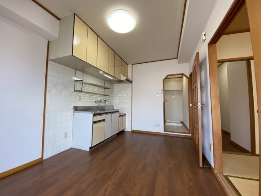  グリーンヒル金池