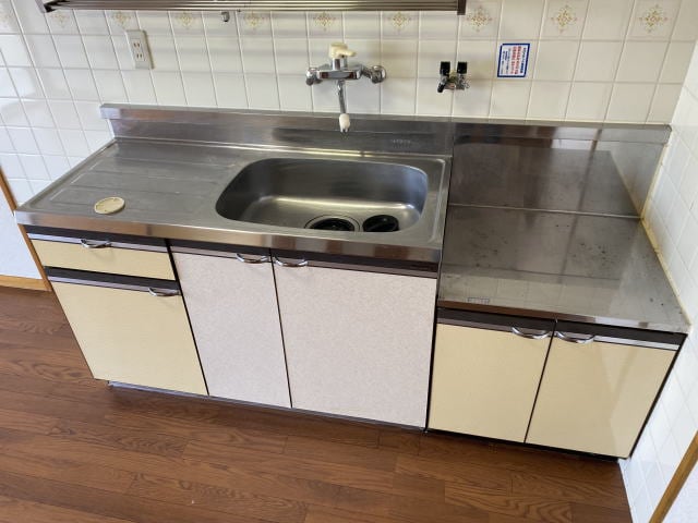  グリーンヒル金池