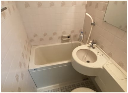  グリーンヒル金池