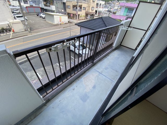  グリーンヒル金池