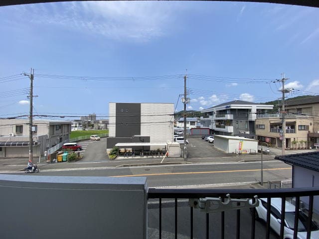  グリーンヒル金池