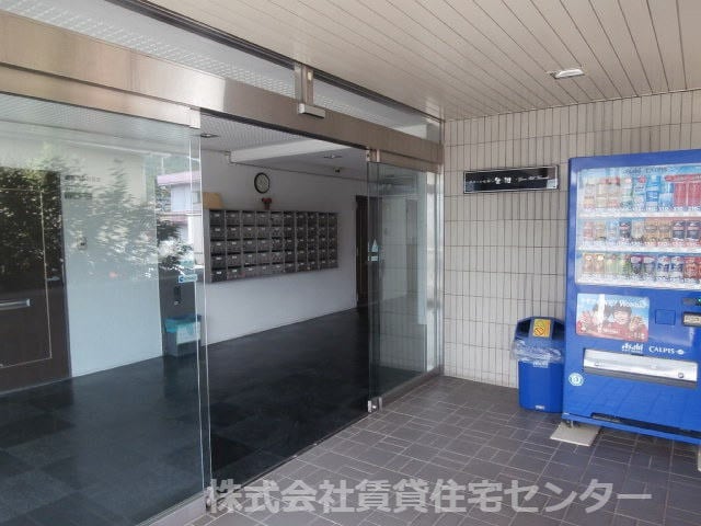  グリーンヒル金池