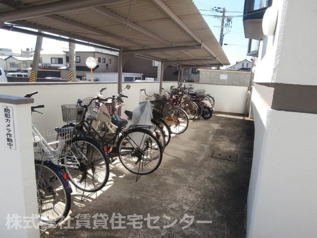  グリーンヒル金池