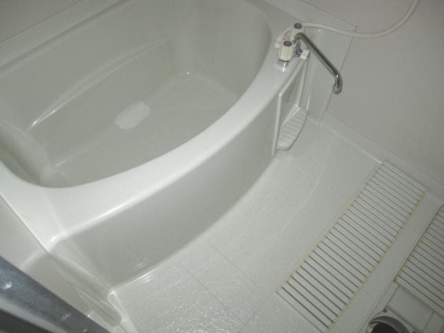  グリーンフル堂西Ⅱ