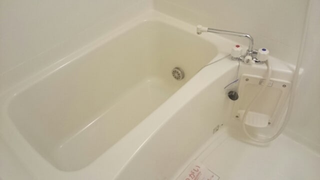 同仕様 ラフィーネ桂