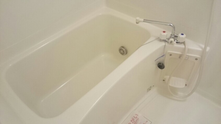 同仕様 ラフィーネ桂