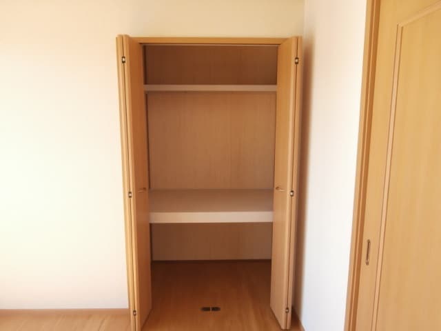 同仕様 ラフィーネ桂