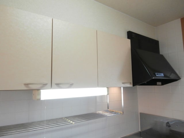 同仕様 ラフィーネ桂