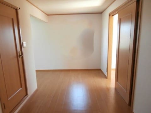 同仕様 和歌山線/打田駅 徒歩17分 2階 築22年