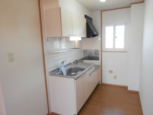 同仕様 和歌山線/打田駅 徒歩17分 2階 築22年