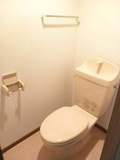 同仕様 和歌山線/打田駅 徒歩17分 2階 築22年