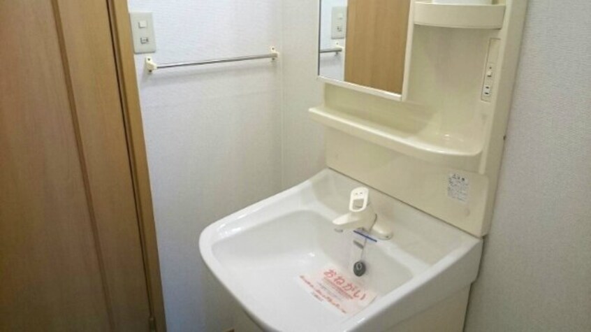 同仕様 和歌山線/打田駅 徒歩17分 2階 築22年