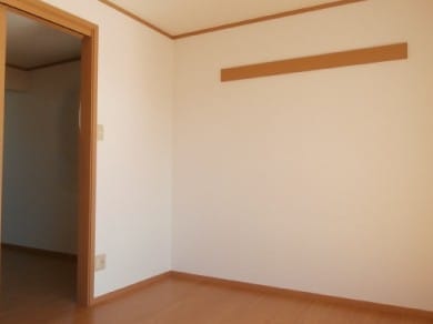 同仕様 和歌山線/打田駅 徒歩17分 2階 築22年