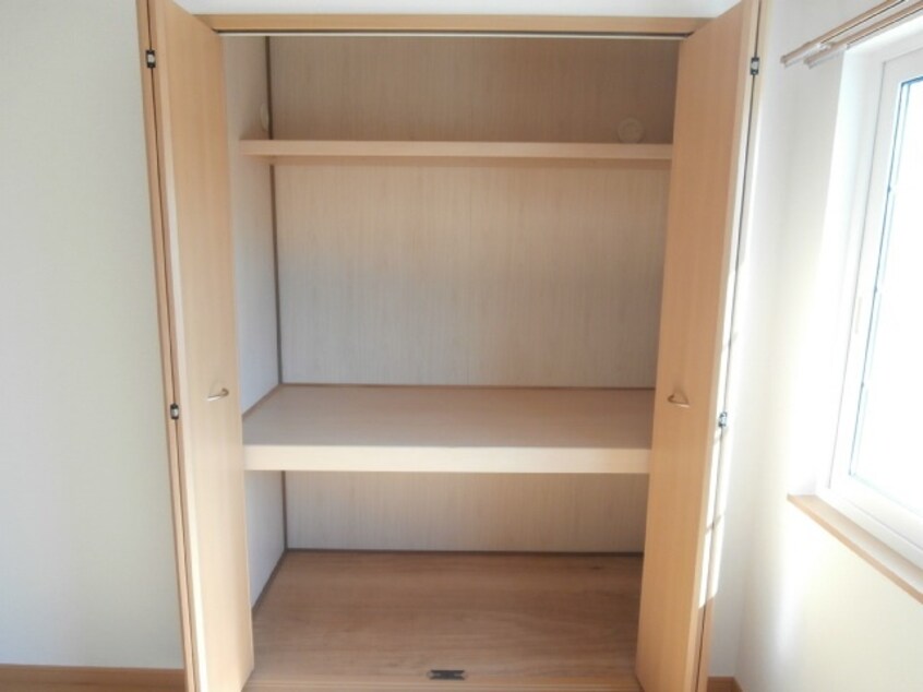 同仕様 和歌山線/打田駅 徒歩17分 2階 築22年