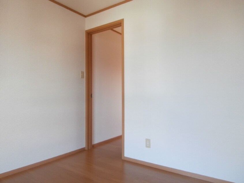 同仕様 和歌山線/打田駅 徒歩17分 2階 築22年