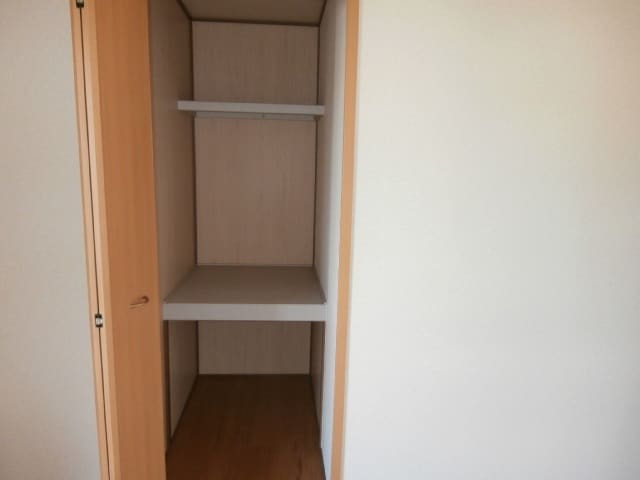 同仕様 和歌山線/打田駅 徒歩17分 2階 築22年