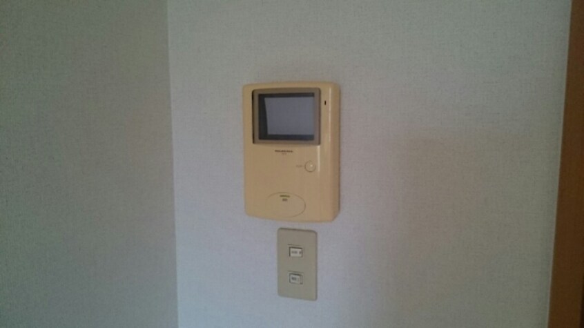 同仕様 和歌山線/打田駅 徒歩17分 2階 築22年