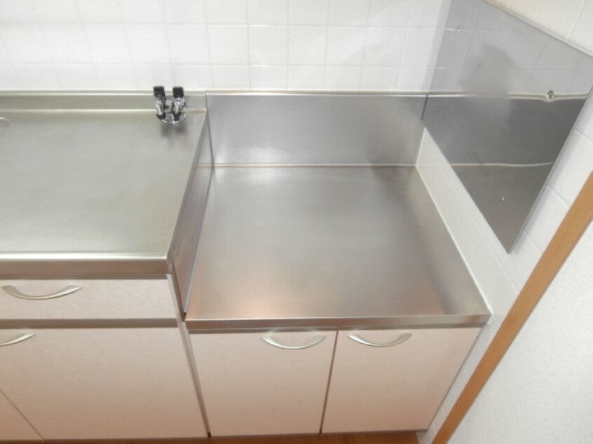 同仕様 和歌山線/打田駅 徒歩17分 2階 築22年