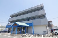 メゾン金池