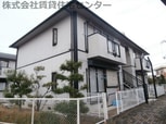サンシティ紀泉台