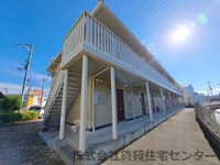 ビヤン リズム