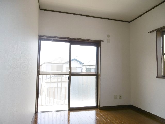  サンシャインいずみ