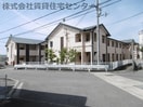  サンシャインいずみ
