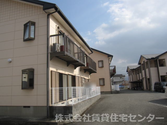  サンシャインいずみ