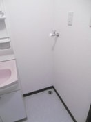  サンシャインいずみ