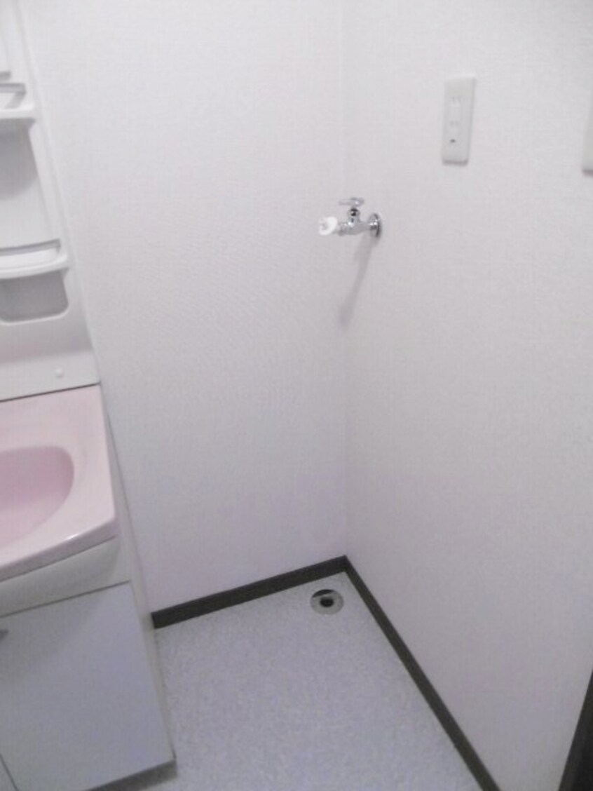  サンシャインいずみ