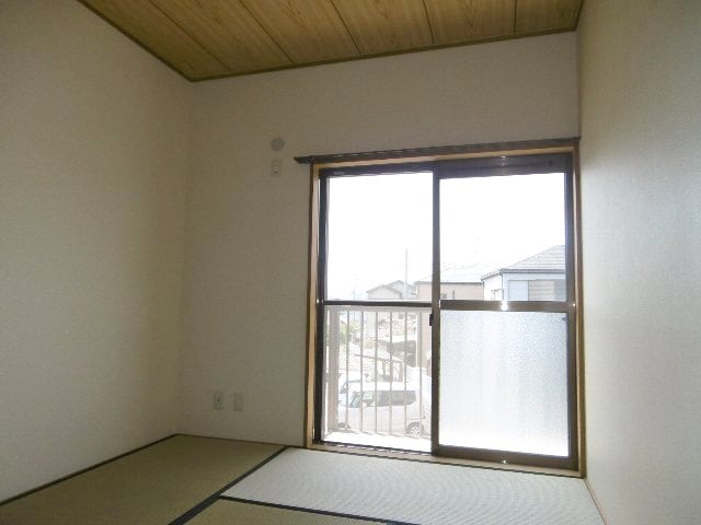  サンシャインいずみ