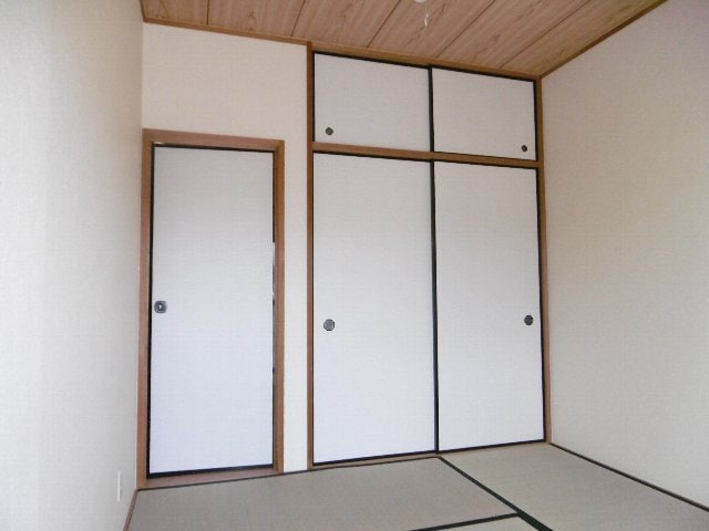  サンシャインいずみ