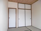  サンシャインいずみ